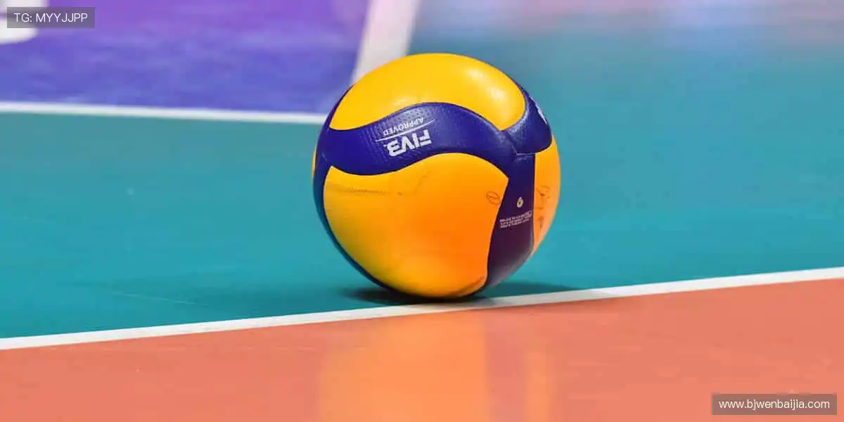 巅峰对决，见证传奇诞生🏆✨