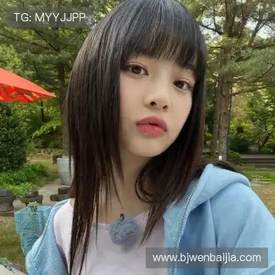 刘慧笛